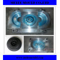 Plastic Auto Part Mould Auto Parts Mold Automotive Part Mould